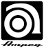 Ampeg Logo