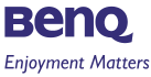 Benq Logo