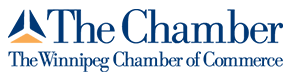Winnipeg Chamber of Commerce Logo