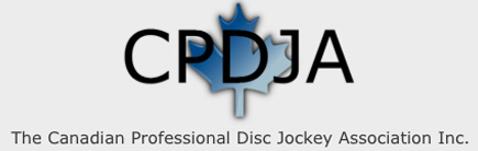 CPDJA Logo