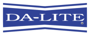 Da-Lite Logo