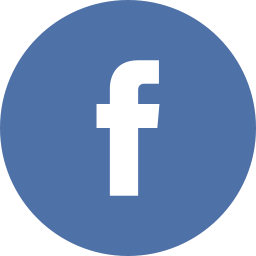 Fackbook Logo