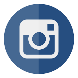 Instagram Logo