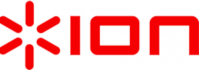 Ion Logo