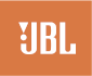 JBL Logo