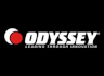 Odyssey Cases