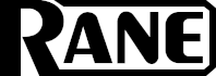 Rane Logo