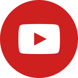 Youtube Logo